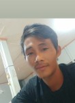 Ponsel 23srw, 29 лет, Kota Surabaya