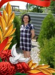 АННА, 41 год, Донецк
