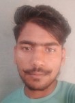Baljeet Nayak, 19 лет, Barwāla