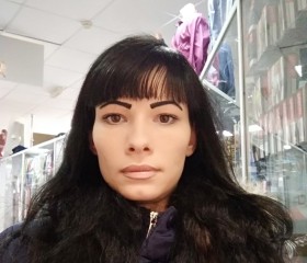 Оксана, 34 года, Мыски
