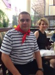 Станислав, 41 год, Ставрополь