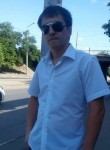 Дмитрий, 33 года, Астрахань
