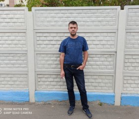Владимир, 58 лет, Павлодар