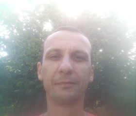 Олександр, 44 года, Васильків