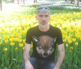 игорь, 52 года, Полтава