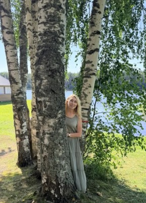 Ирина из Череповеца 51 год