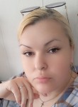 Лиса, 32 года, Краснодар