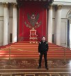 Дмитрий