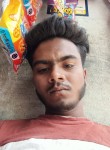 M, 18 лет, Shīshgarh