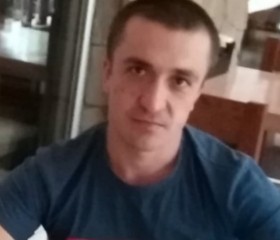 Віктор, 30 лет, Київ