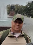 Дэн, 36 лет, Киевское