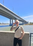 Виталий - Ростов-на-Дону