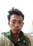 Jhan paul, 33 года, Batangas