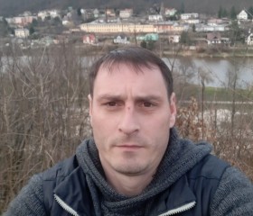 Олежка, 42 года, Chişinău