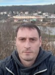 Олежка, 42 года, Chişinău