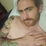 Woodlandkink, 40  , Oak Harbor