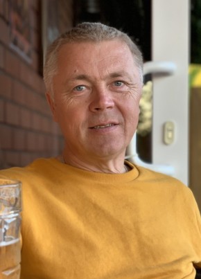Андрей, 47, Россия, Пермь