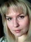 Larissa, 48 лет, Одеса