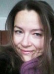 Katya, 44, Moscow