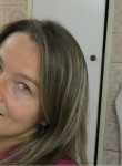 Katya, 42, Moscow