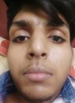 Md Shahil ansari, 19 лет, Jamshedpur
