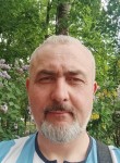 Евгений, 50 лет, Daugavpils