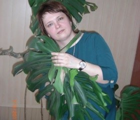 Ольга, 44 года, Ростов-на-Дону