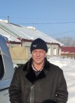 Андрей, 52 года, Новосибирск