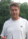 Oleg, 49 лет