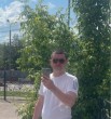 Максим