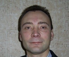 Sergey, 55 - I am