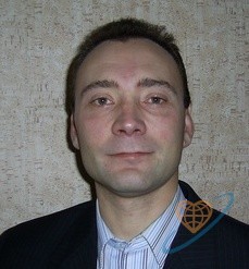 Сергей, 53, Россия, Звенигород