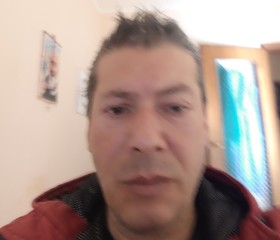 Tanio, 25, Piazza Armerina