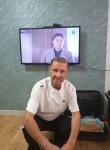 Nikolay, 55, Zarechnyy (Sverdlovsk)