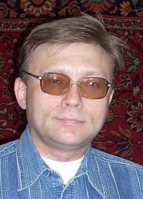 Игорь, 57, Україна, Кременчук