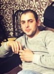 Рустам, 32 года, Каспийск