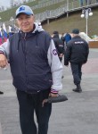 вячеслав, 66 лет, Новоалтайск