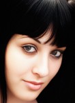 Юлия, 26 лет