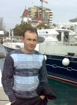 neo, 36 лет