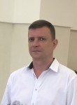 Евгений - Саранск