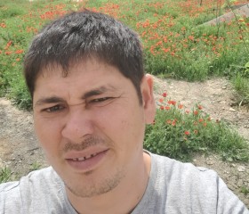 Артур, 33 года, Andijon