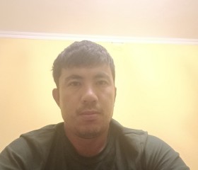 Рамил, 30 лет, Казань