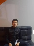 Нурым, 26 лет, Талдықорған