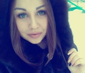 Яна, 29 лет, Новосергиевка