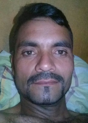 Jose, 43, República Bolivariana de Venezuela, Caracas