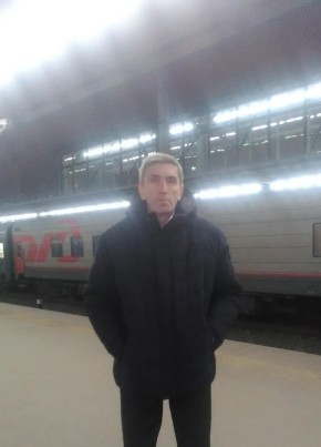 Michael