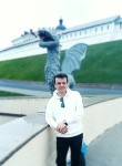 rystamymarov - Казань