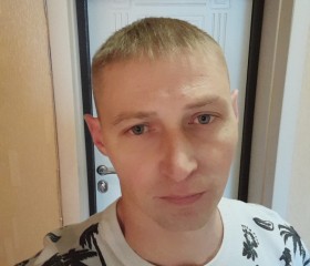 Dmitry, 35 лет, Волгоград