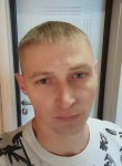 Dmitry, 35 лет, Волгоград