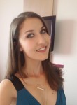 Amélia mondesie, 27 лет, Torrente